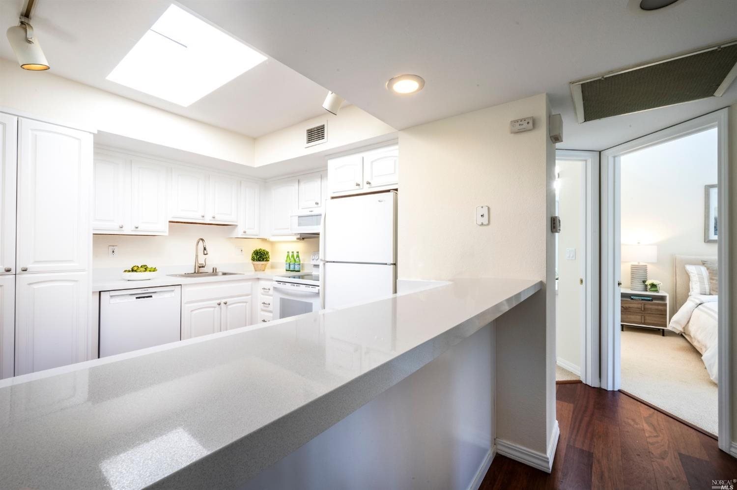 2 Ash Ave #3