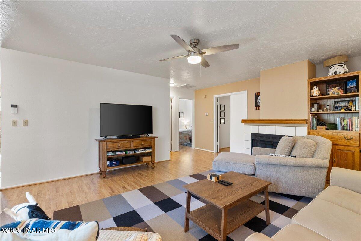 3089 Peaks View Ln, #6e