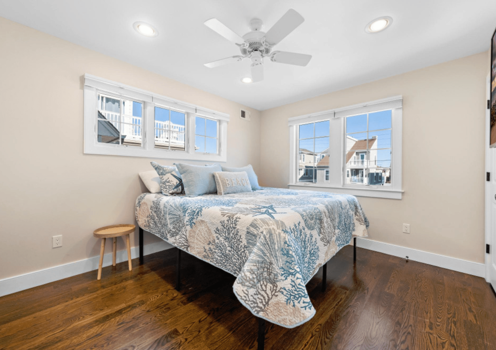 20 7th Street, Beach Haven