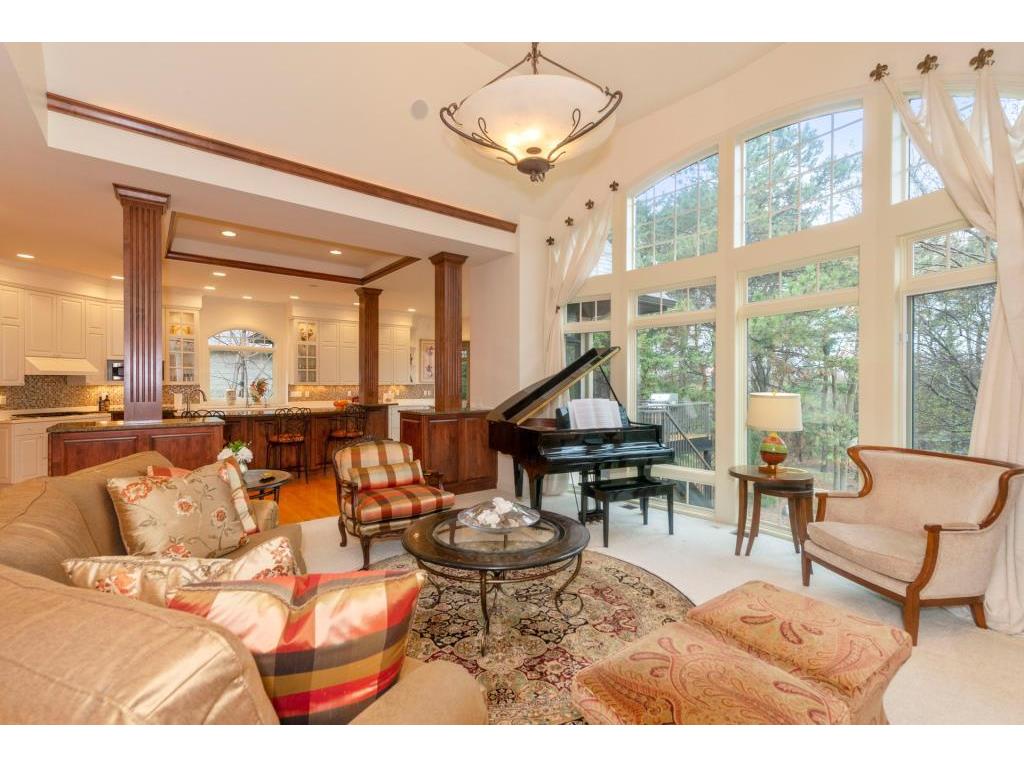 5920 W 70th Street
