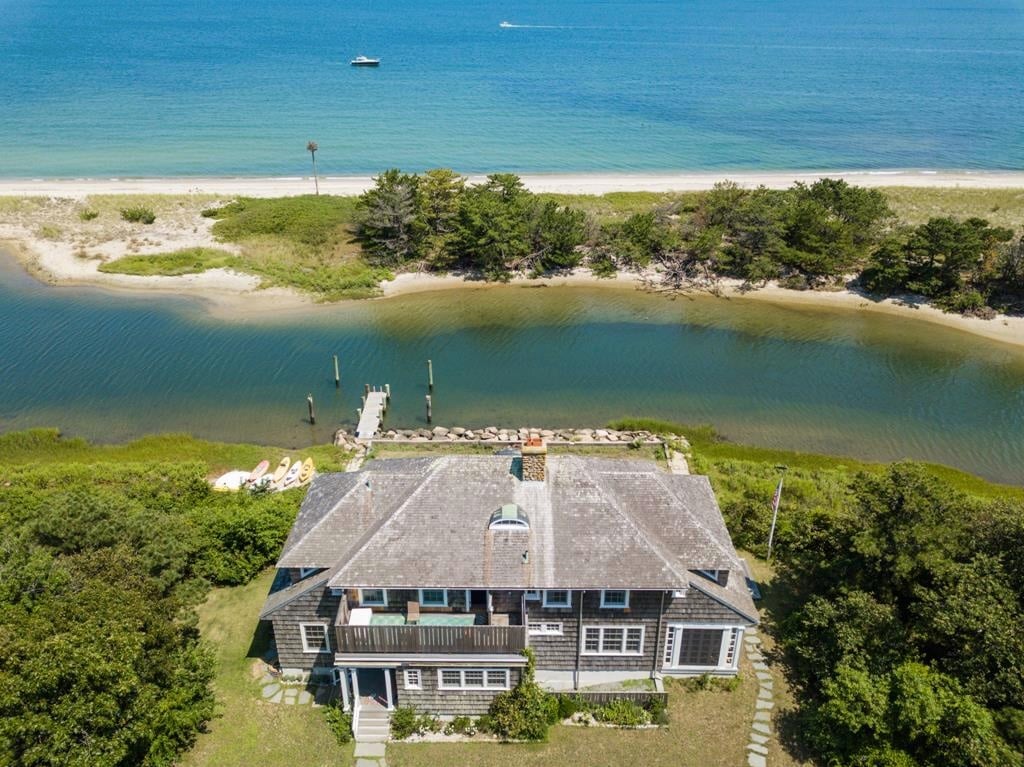 262 Seaview Ave