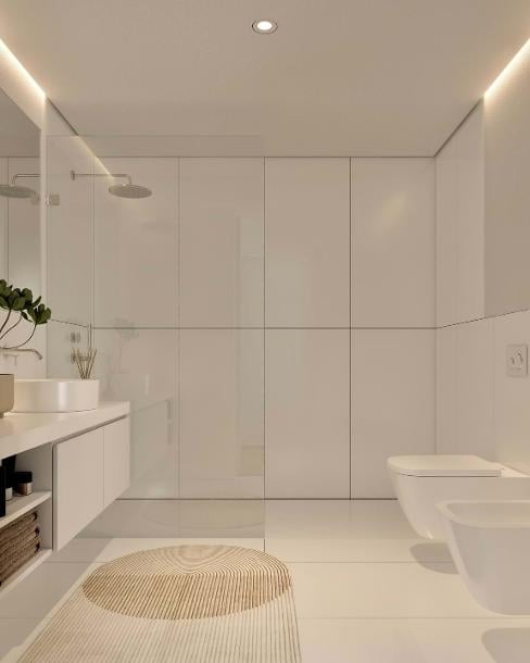 Infante Residences - Lisboa