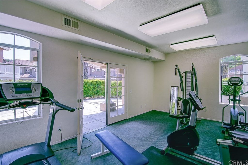 117 Gauguin Cir
