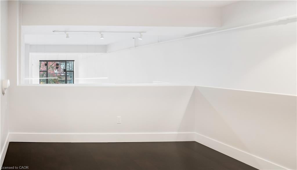 105-676 Richmond Street W, Toronto