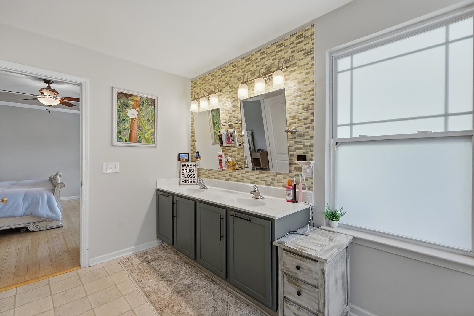 7 Night Heron Way 