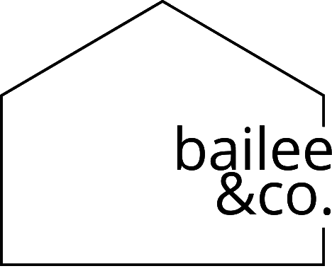 Homes Sold