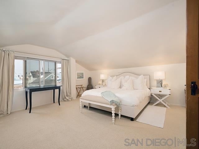 3530,3532,3534 Bayside Walk