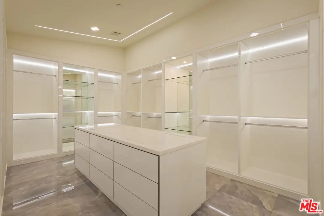 4230 Valley Meadow Rd