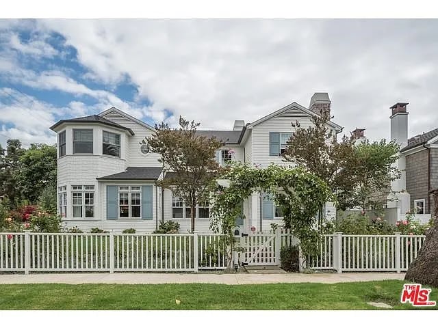 440 Swarthmore Ave
