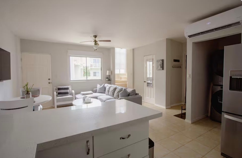 Villa Verde #46 | Turnkey 2-Bedroom Condo Walking Distance to Tamarindo Beach