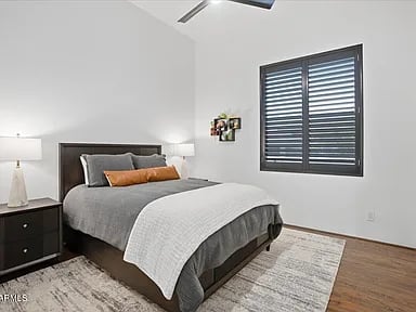 5311 E Gray Wolf Trail