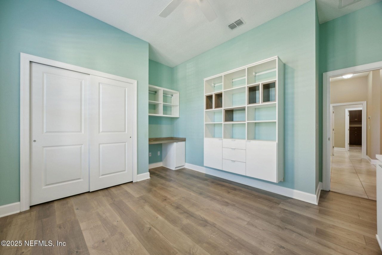 1479 Shadow Creek Dr