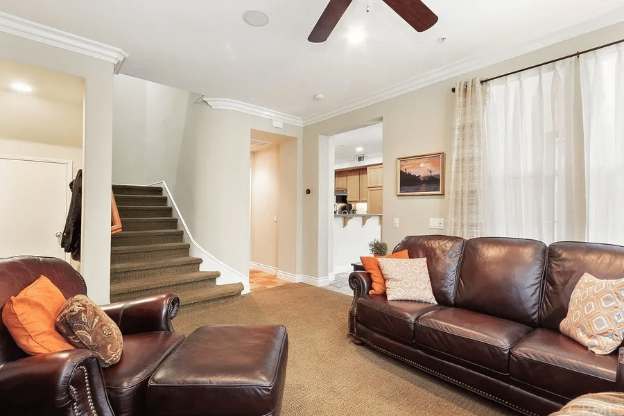 172 Sellas Rd S
