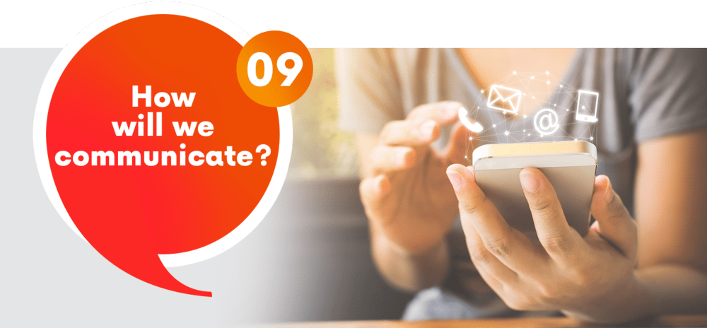 Home Sellers: Here Are 10 Questions to Ask A Real Estate Agent Before Hiring