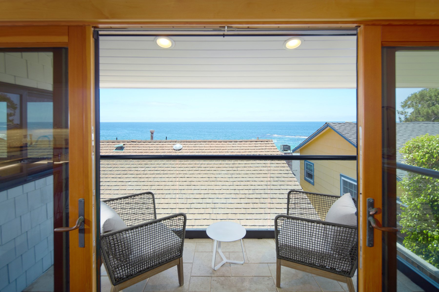 2800 Ocean Front