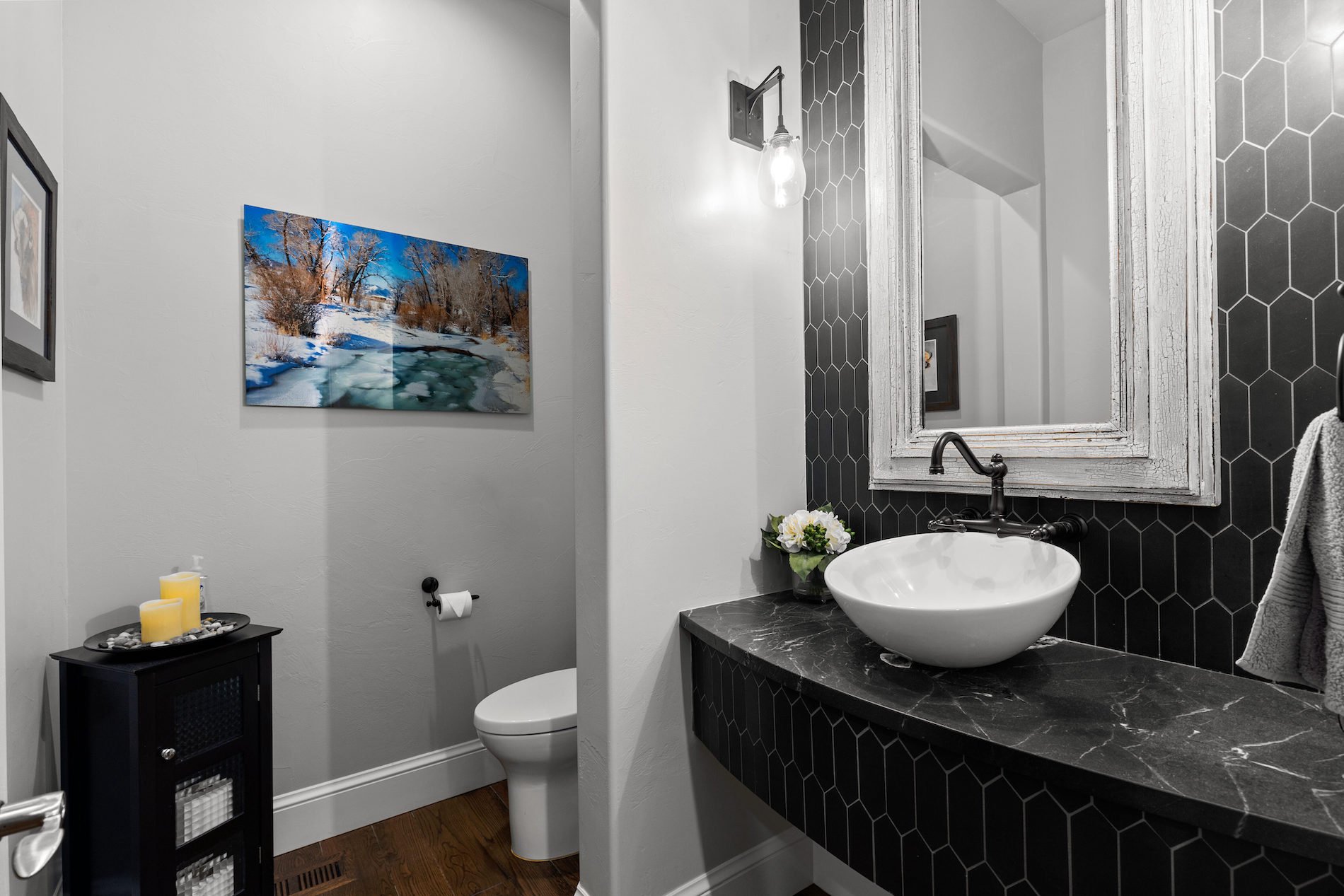8326 Raphael Lane