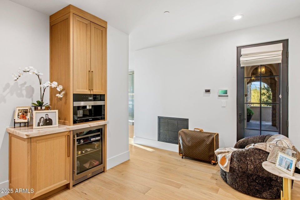 11268 E Moonlight CYN