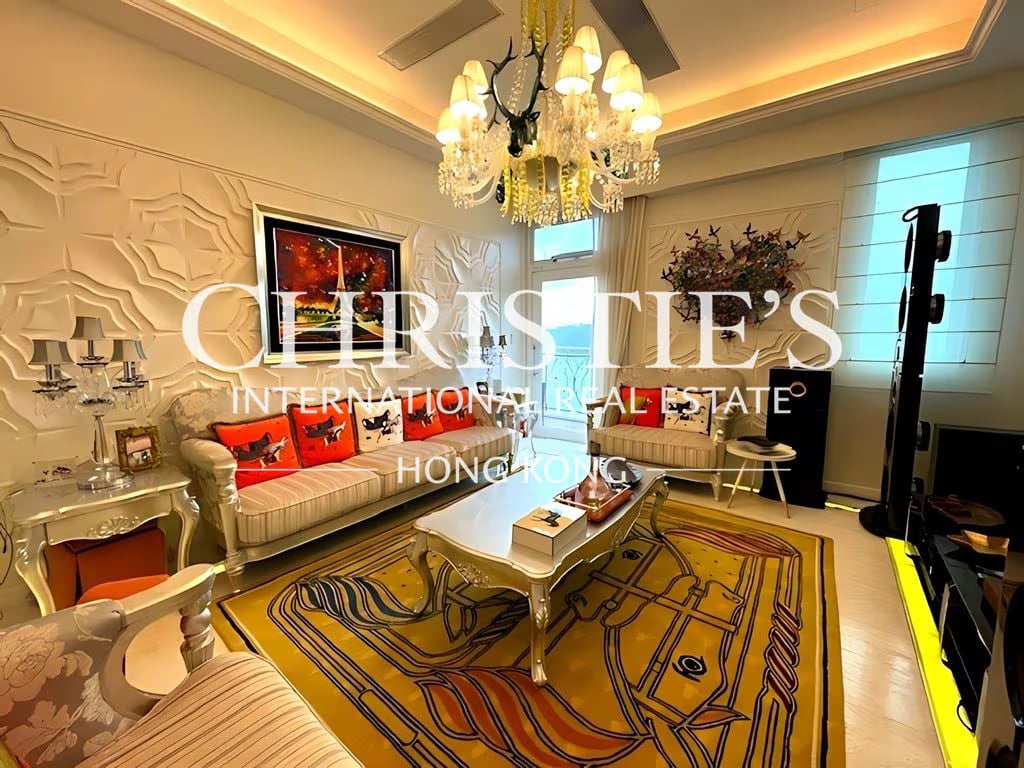 110 Repulse Bay Road