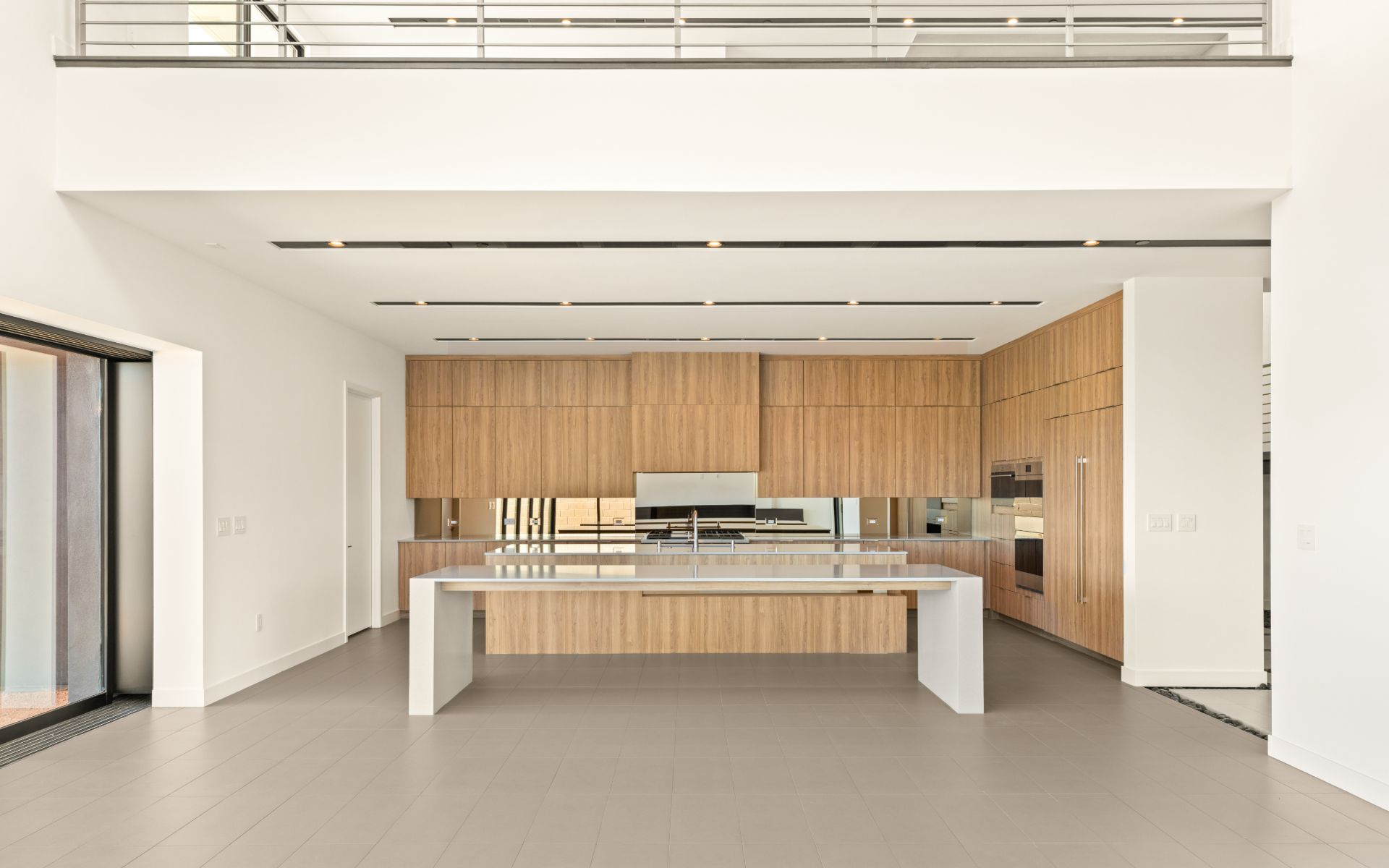 25 Canyon Bay Drive