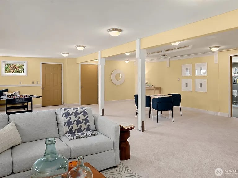 1101 NW 59th Street
