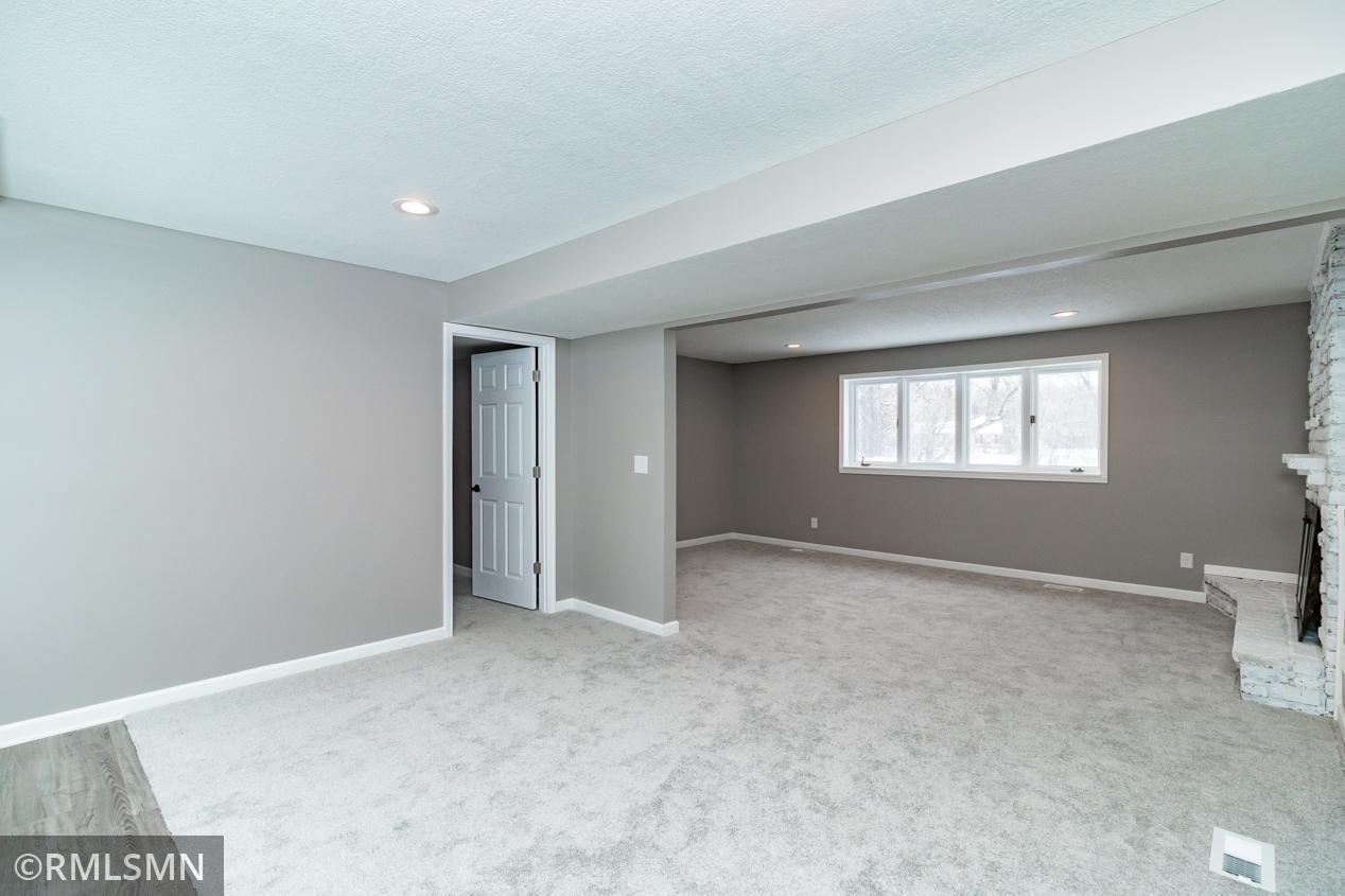 207 Belmont Ct