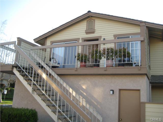 1950 Camberley Lane Unit#144, Hacienda Heights, CA 91745