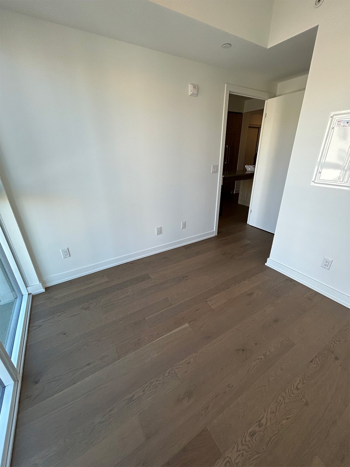 1161 Kingston Road Unit 307