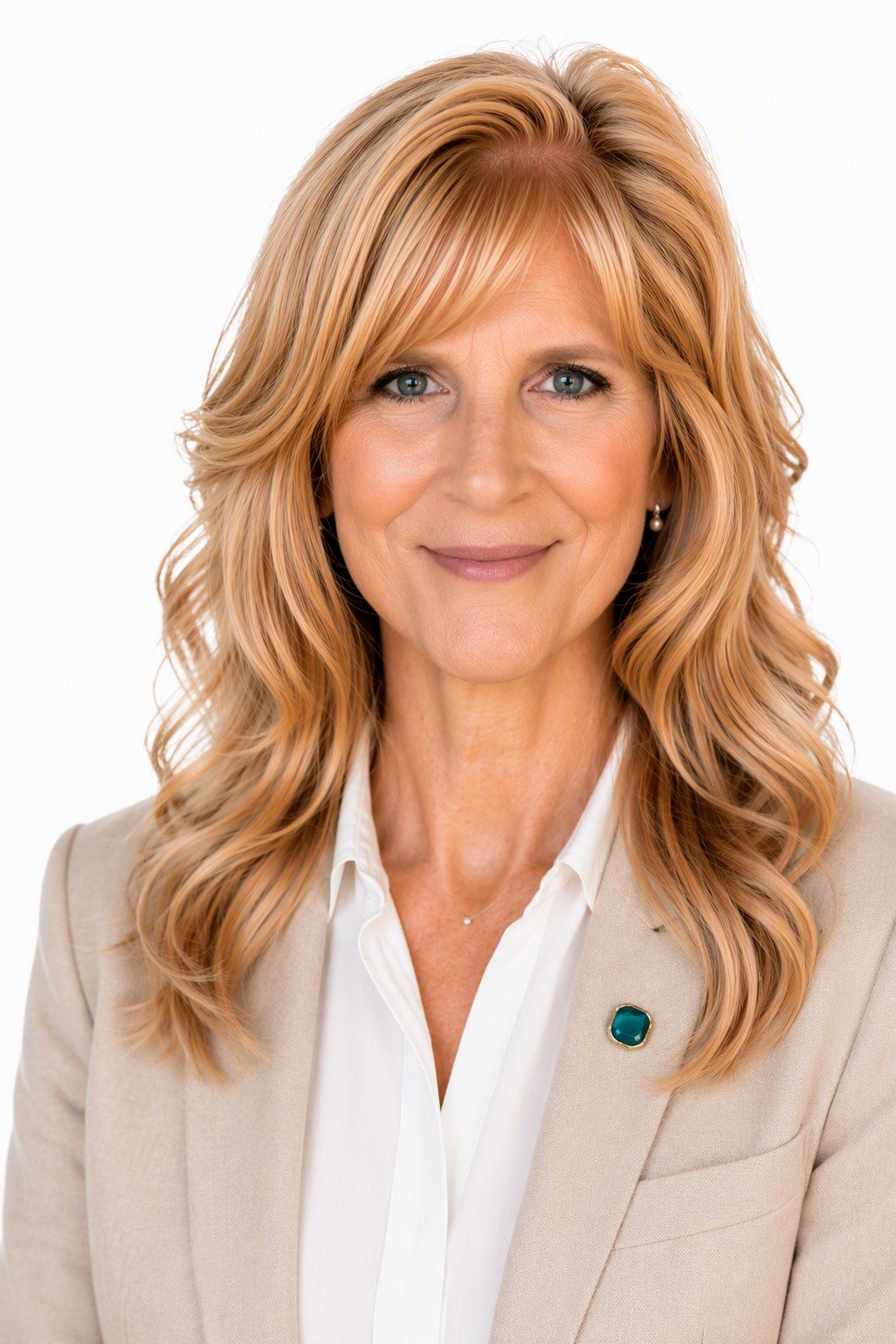 Christa Jessup