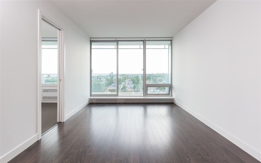 8131 Nunavut Ln, #2209