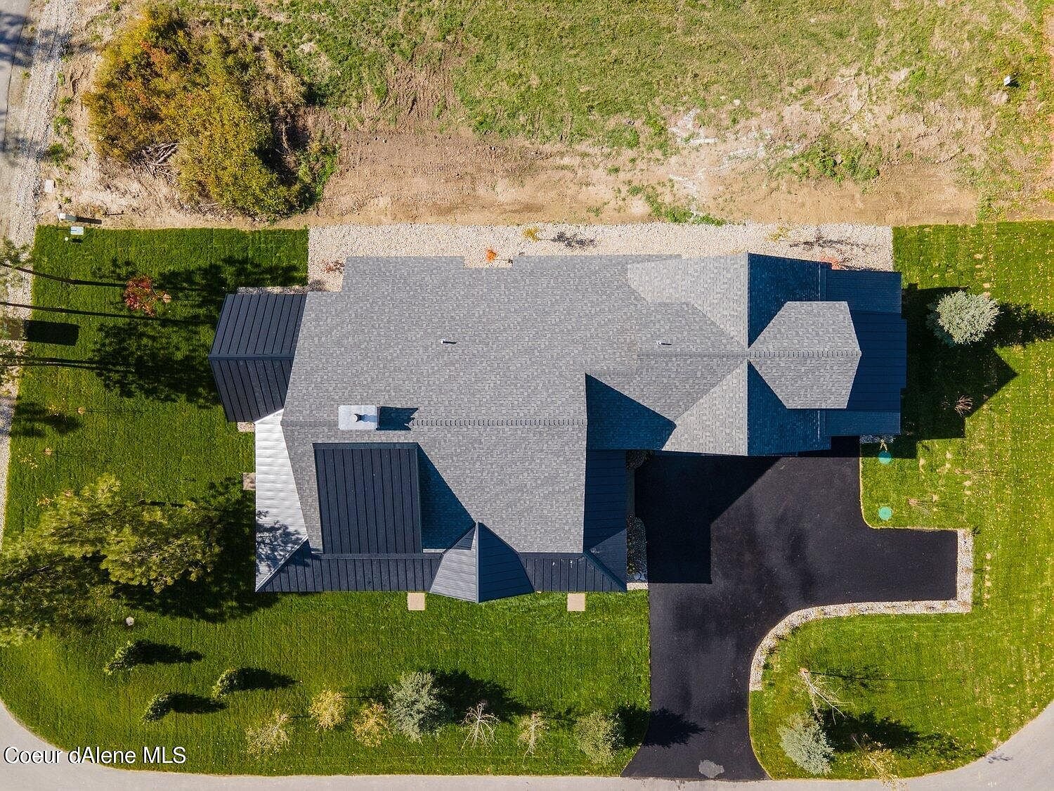 428 W Beach Ct
