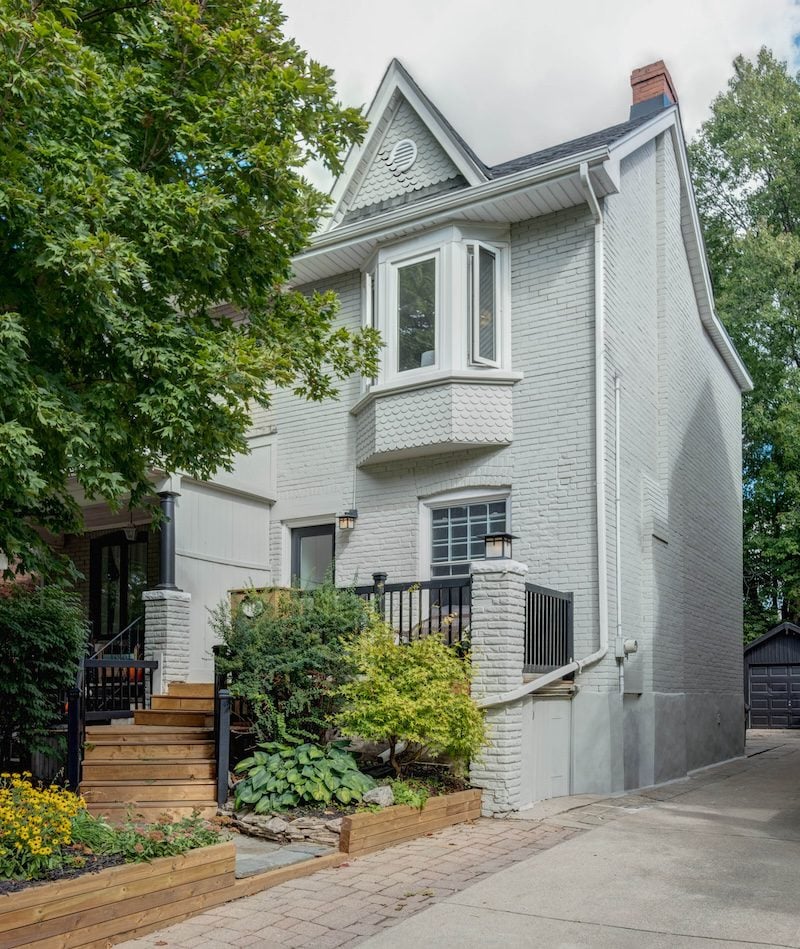 111 Coady Ave