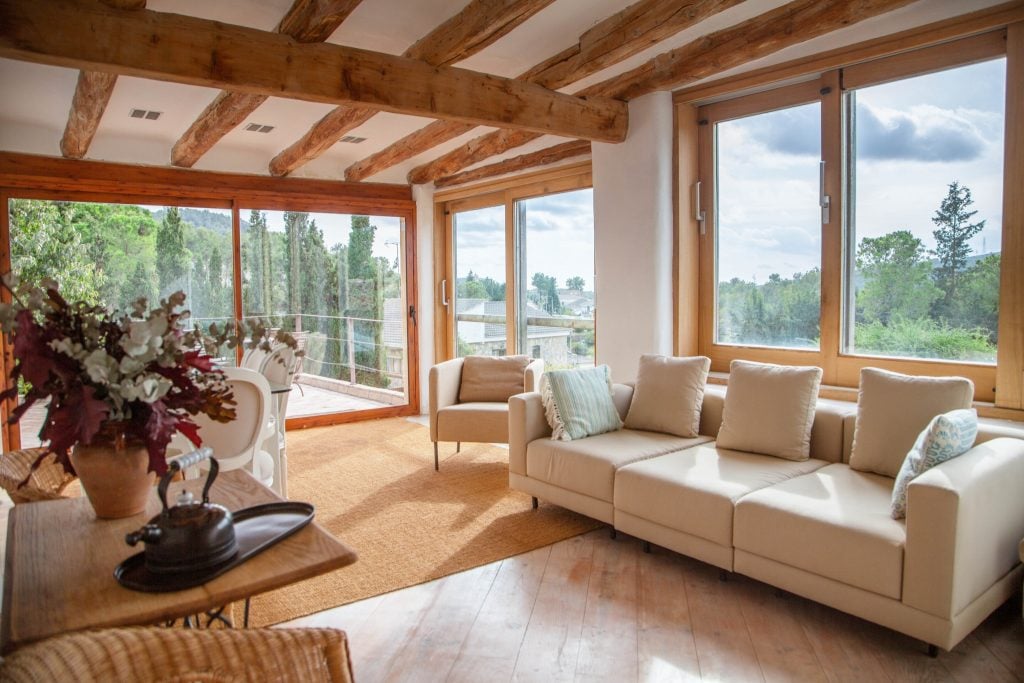 How to Increase Your Home's Value Without Major Renovations