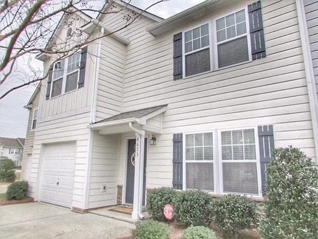 4613 Tradd Cir