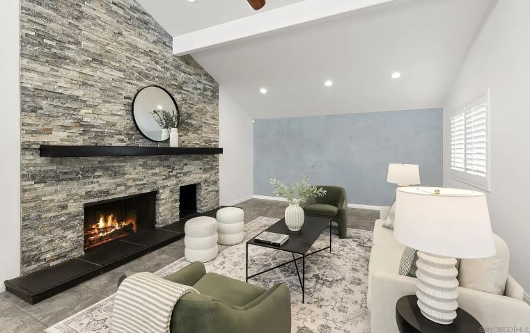 4766 Mount Cervin Dr, San Diego, CA 92117