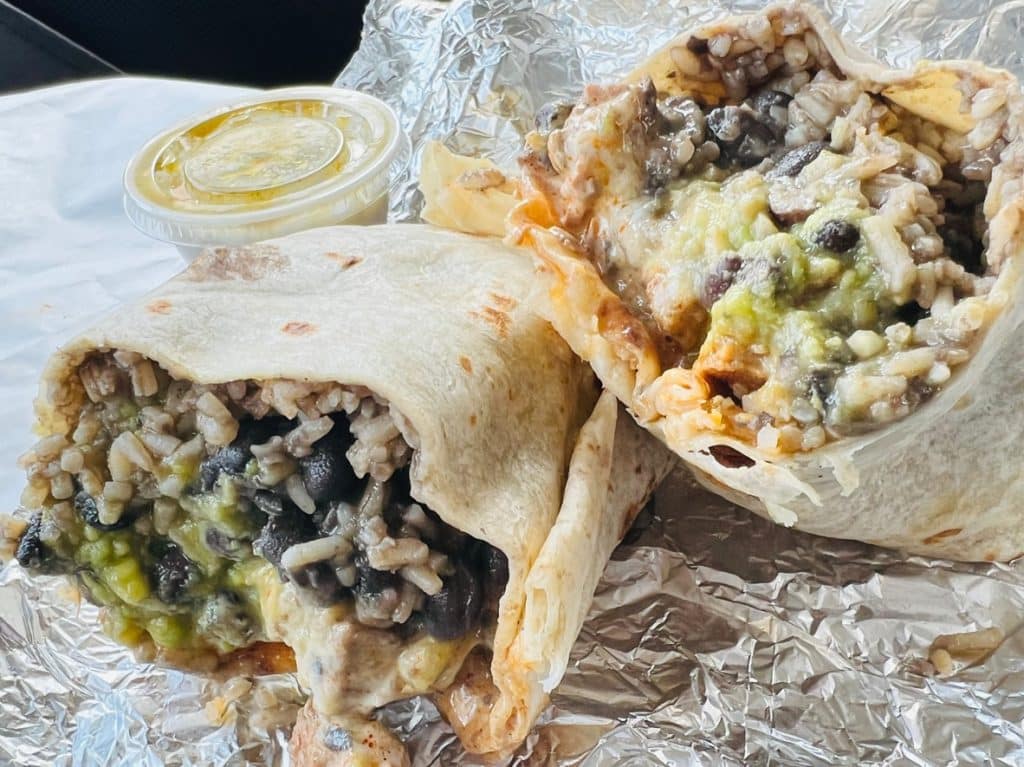 Grab-and-Go: Five Incline Village Lunch Ideas for Hot August Days