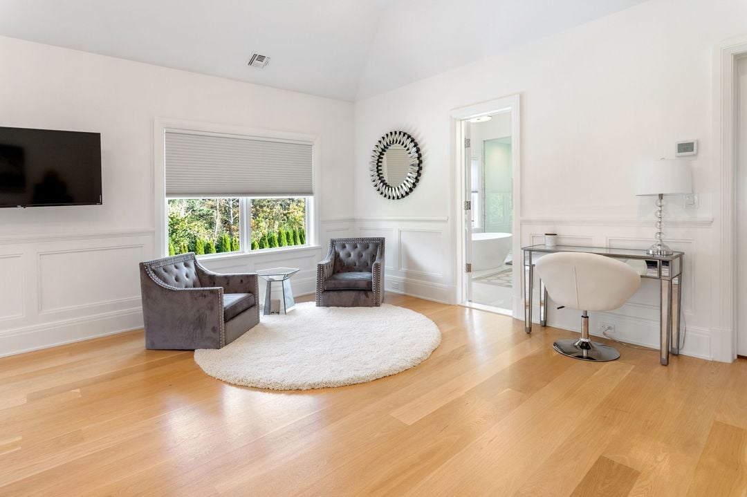 16 Cheviot Rd