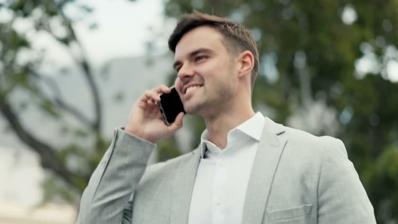 Selling Your Home Without an Agent?