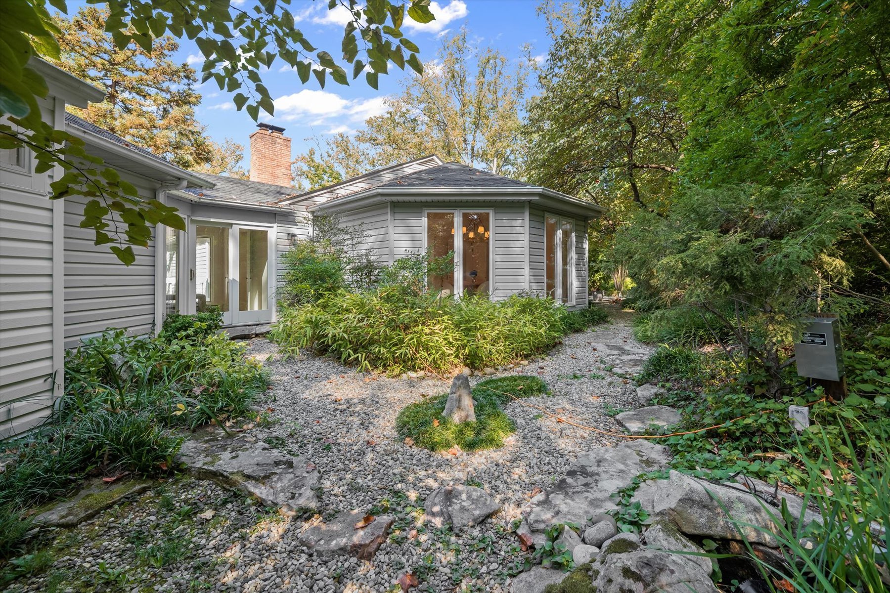 631 Stillwater Road