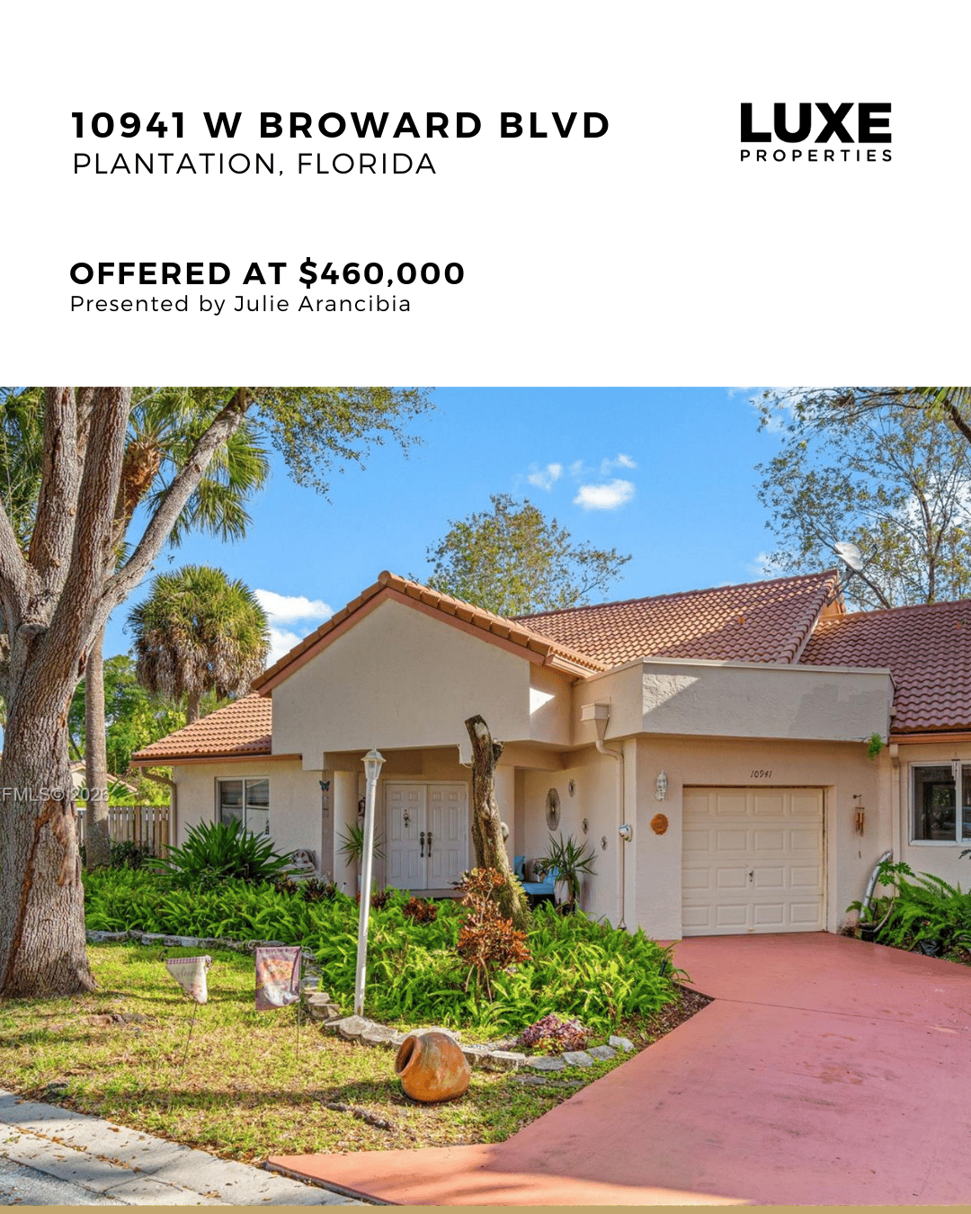 The LUXE Hot List: Opportunities Under 500K