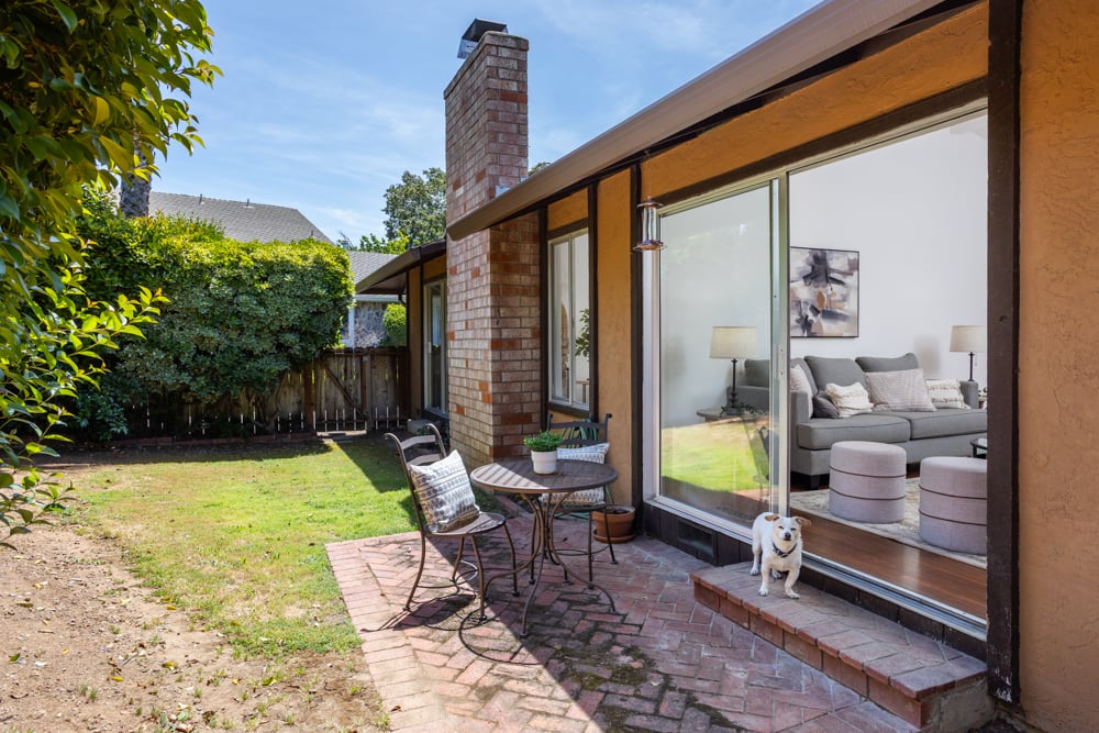 5524 Guadalupe Ct