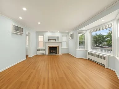56 West Beech St.