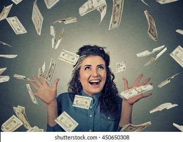  Interest Rates Have Dropped — Why Now Is a Great Time to Buy in the Rogue Valley 