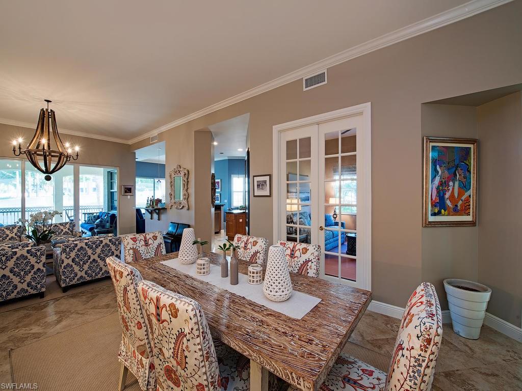 6519 Crown Colony Pl Unit 2102