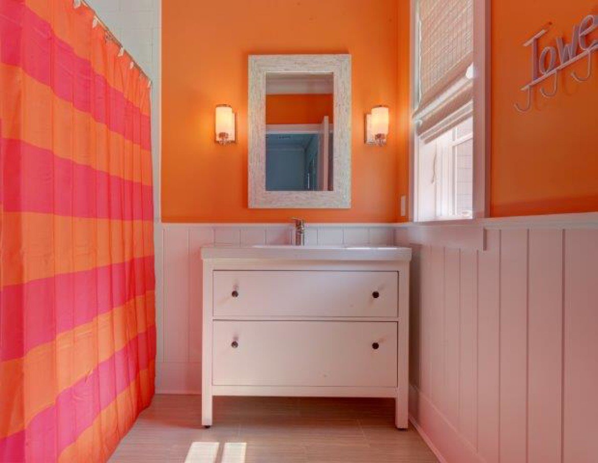 Hamptons Craftsmanship