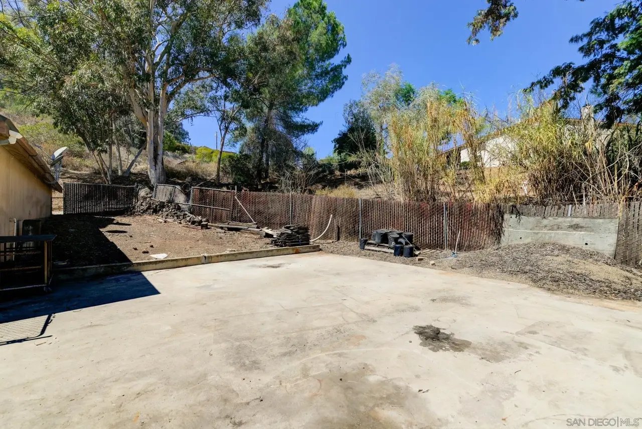 11618 Johnson Lake Rd