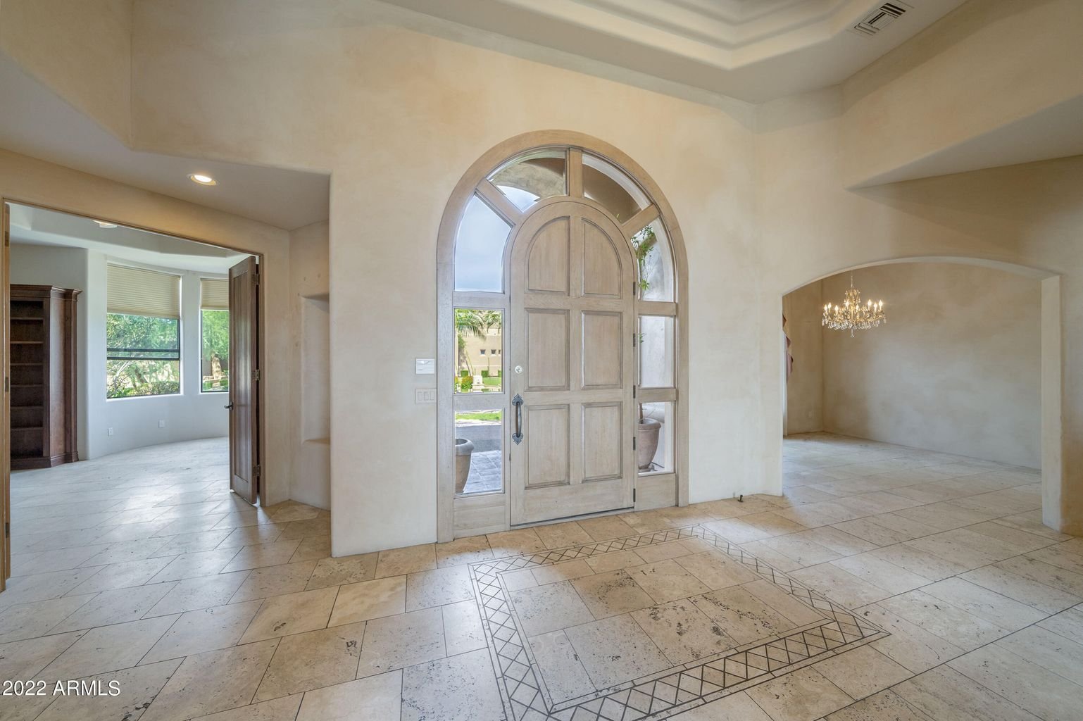 12077 E Laurel Lane