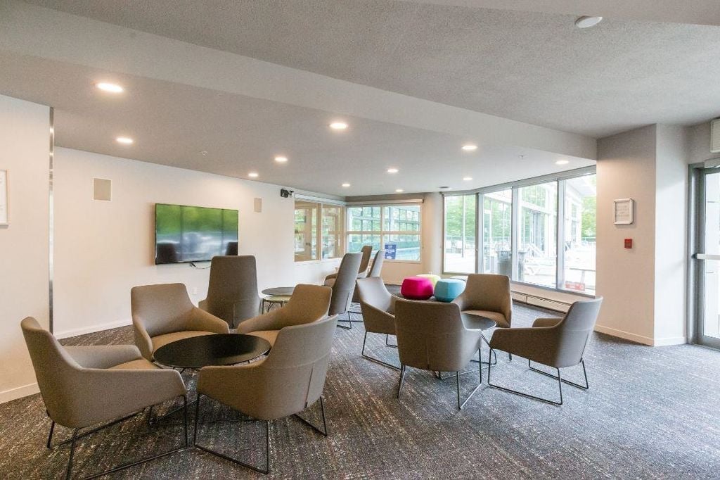 1009 Expo Blvd, #2601