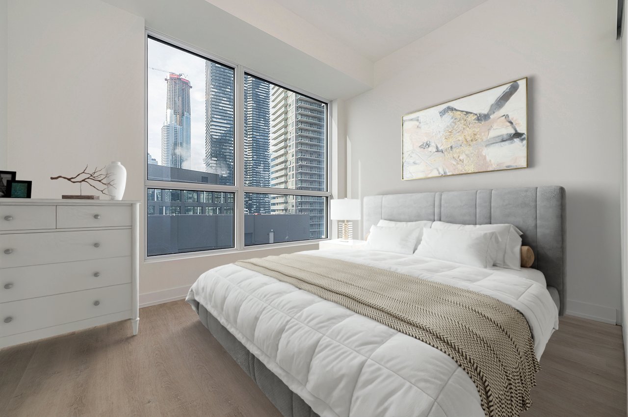 15 Richardson Street 1716