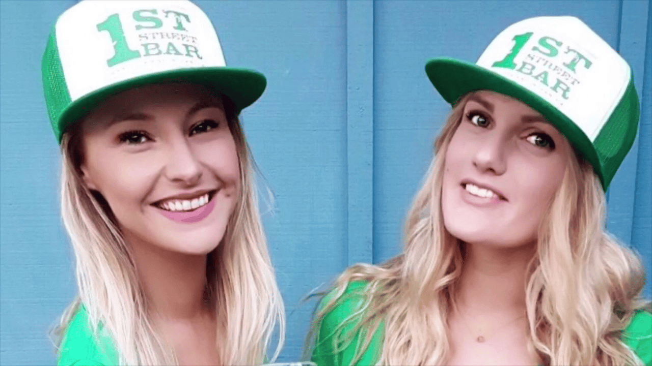 #EVERYDAYENCINITAS EPISODE 2 | 1st Street Bar