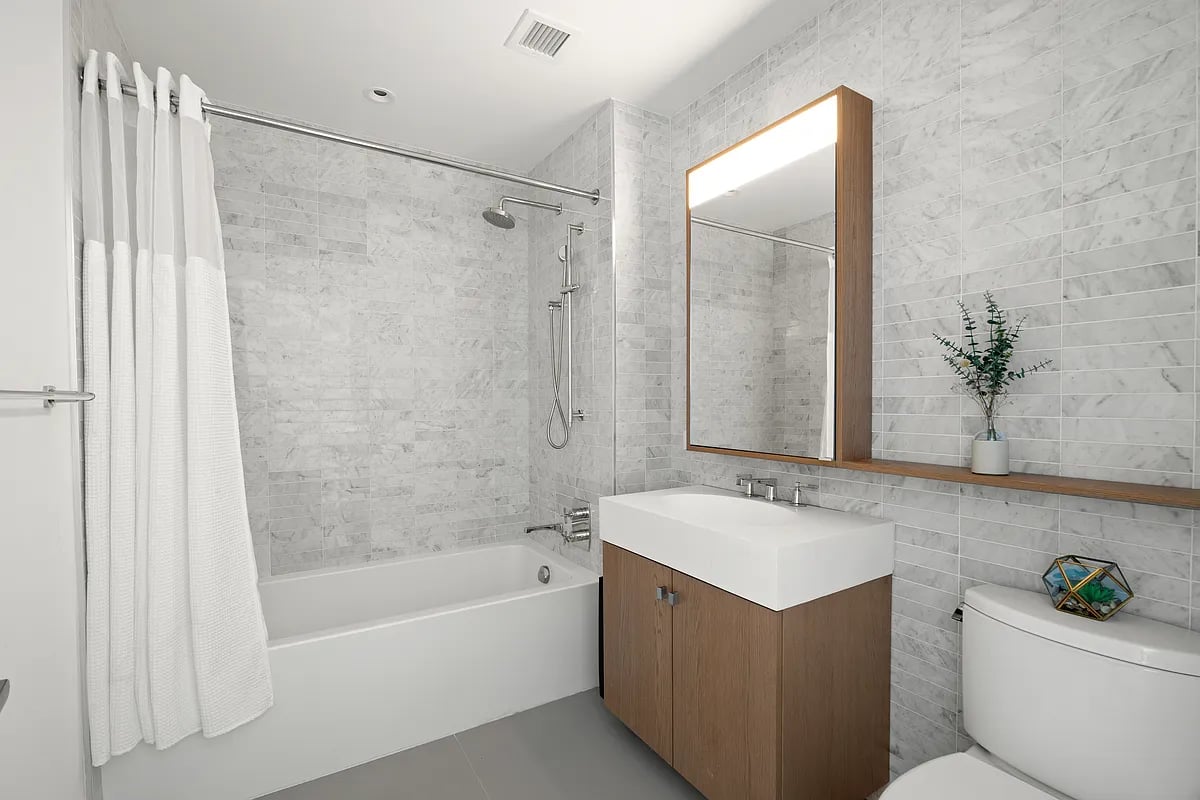 50 Bridge Park Drive Unit: 20D